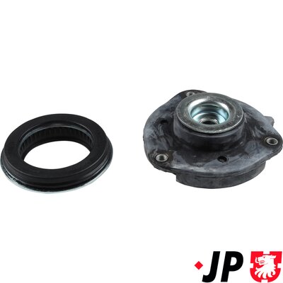 Repair Kit, suspension strut - 1142401510 JP GROUP
