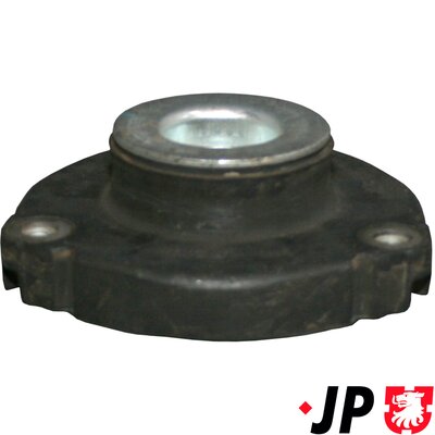 Top Strut Mounting - 1142401800 JP GROUP