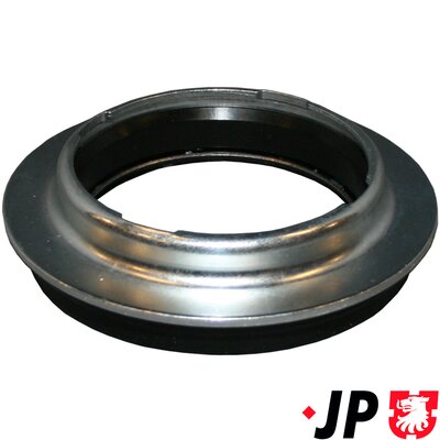 Rolling Bearing, suspension strut support mounting - 1142402000 JP GROUP