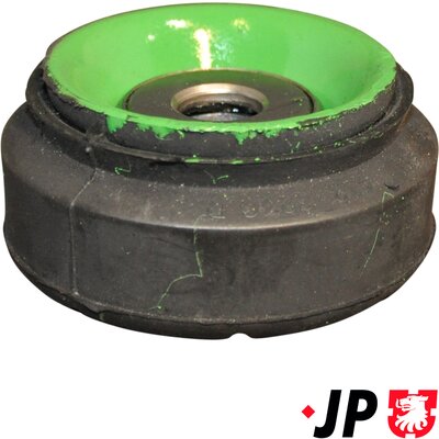 Top Strut Mounting - 1142402100 JP GROUP
