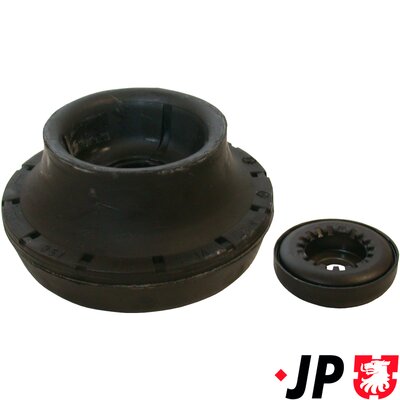 Top Strut Mounting - 1142402212 JP GROUP