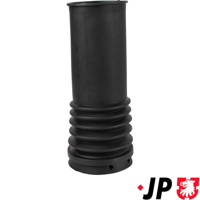 Protective Cap/Bellow, shock absorber - 1142402400 JP GROUP