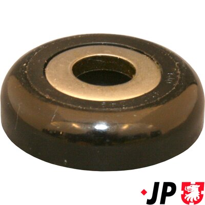 Rolling Bearing, suspension strut support mounting - 1142450200 JP GROUP
