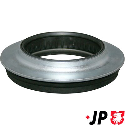 Rolling Bearing, suspension strut support mounting - 1142450600 JP GROUP