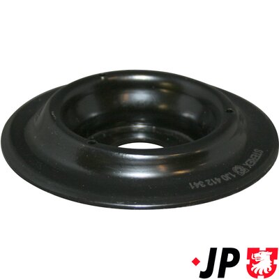 Spring Cap - 1142500400 JP GROUP