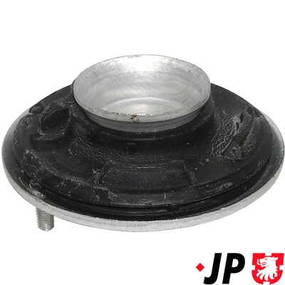 Spring Cap - 1142500500 JP GROUP
