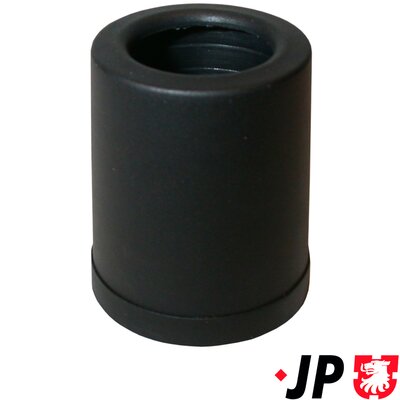 Protective Cap/Bellow, shock absorber - 1142700700 JP GROUP