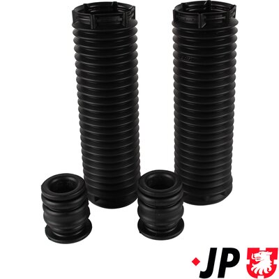 Dust Cover Kit, shock absorber - 1142701810 JP GROUP