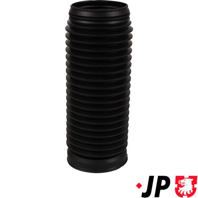 Protective Cap/Bellow, shock absorber - 1142702500 JP GROUP