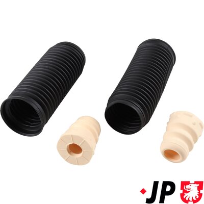 Dust Cover Kit, shock absorber - 1142704710 JP GROUP