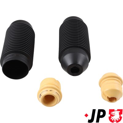 Dust Cover Kit, shock absorber - 1142705310 JP GROUP