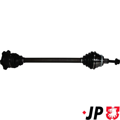 Приводной вал - 1143101600 JP GROUP