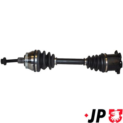 Drive Shaft - 1143101600 JP GROUP