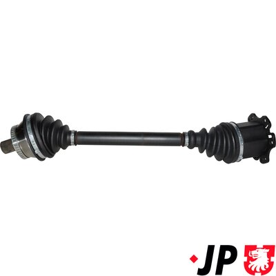 Drive Shaft - 1143101900 JP GROUP