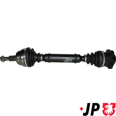 Albero motore/Semiasse - 1143102170 JP GROUP
