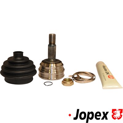 Joint Kit, drive shaft - 1143300810 JP GROUP