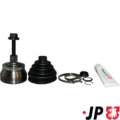 Kit giunti, Semiasse - 1143301110 JP GROUP