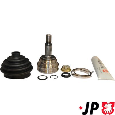Joint Kit, drive shaft - 1143302010 JP GROUP