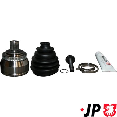Joint Kit, drive shaft - 1143302810 JP GROUP