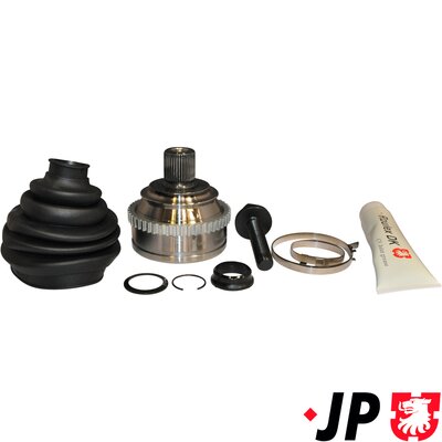 Joint Kit, drive shaft - 1143303210 JP GROUP