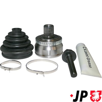 Joint Kit, drive shaft - 1143303510 JP GROUP