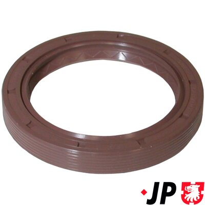Shaft Seal, differential - 1144000300 JP GROUP