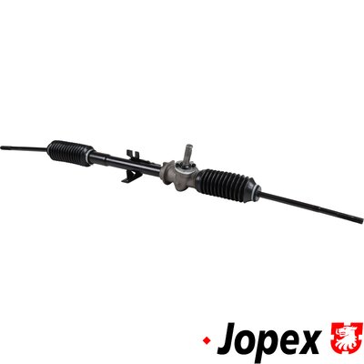 Steering Gear - 1144200200 JP GROUP