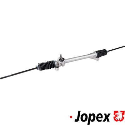 Steering Gear - 1144200500 JP GROUP