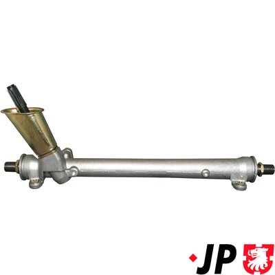 Steering Gear - 1144200700 JP GROUP