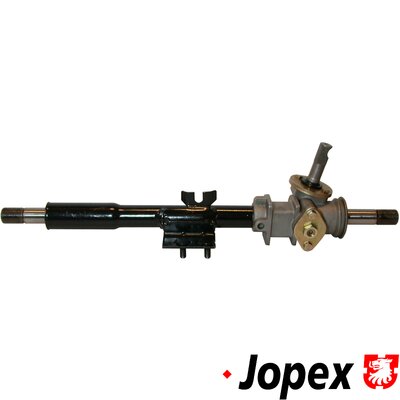 Steering Gear - 1144201000 JP GROUP