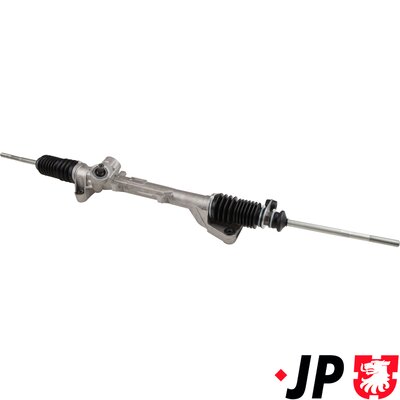Steering Gear - 1144201500 JP GROUP
