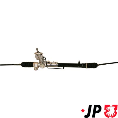 Steering Gear - 1144300400 JP GROUP