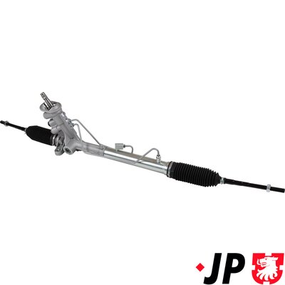 Steering Gear - 1144304400 JP GROUP