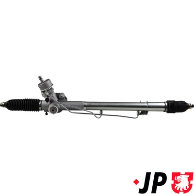 Steering Gear - 1144305100 JP GROUP
