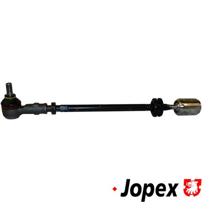 Tie Rod - 1144400200 JP GROUP
