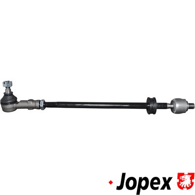 Tie Rod - 1144400300 JP GROUP