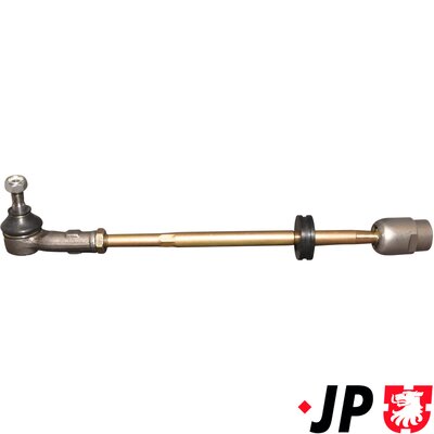 Tie Rod - 1144400470 JP GROUP