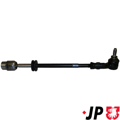 Tie Rod - 1144400480 JP GROUP