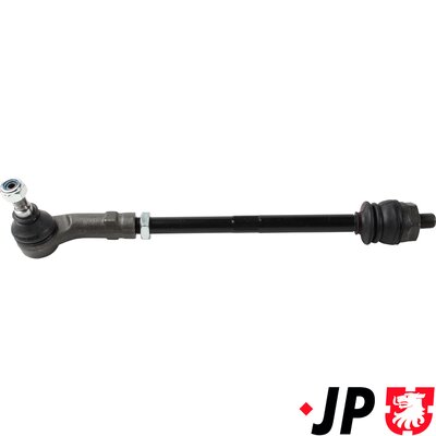 Tie Rod - 1144401270 JP GROUP