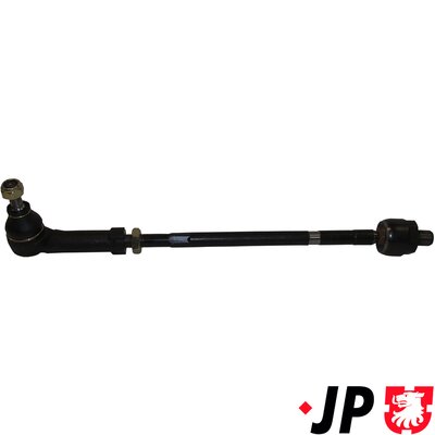 Tie Rod - 1144402070 JP GROUP