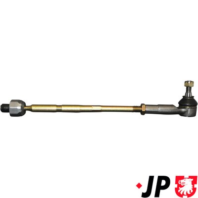 Tie Rod - 1144402080 JP GROUP