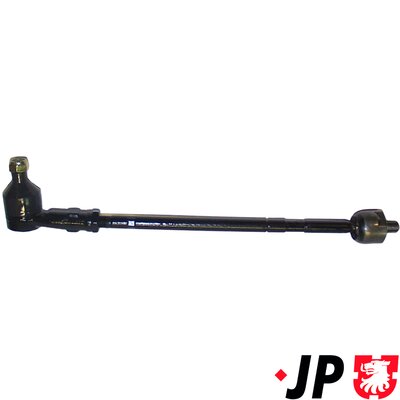 Tie Rod - 1144402270 JP GROUP