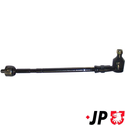 Tie Rod - 1144402280 JP GROUP