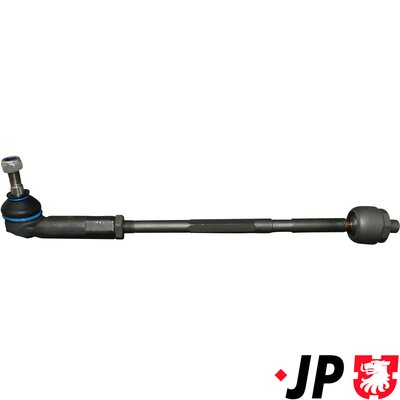Tie Rod - 1144402770 JP GROUP