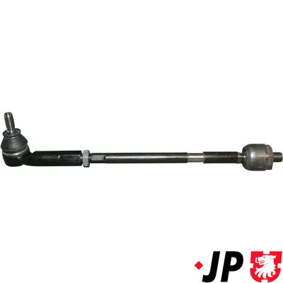 Tie Rod - 1144402970 JP GROUP