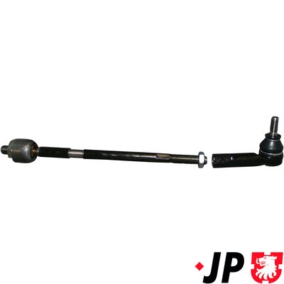 Tie Rod - 1144402980 JP GROUP