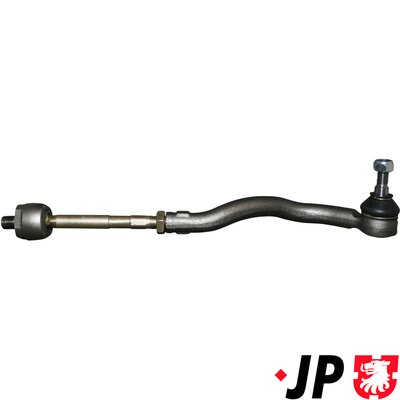 Tie Rod - 1144403070 JP GROUP