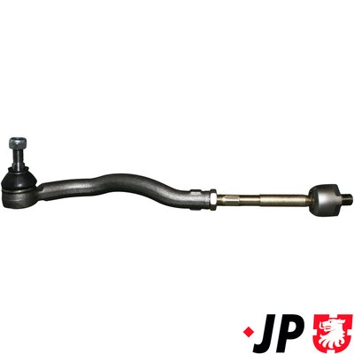 Tie Rod - 1144403080 JP GROUP