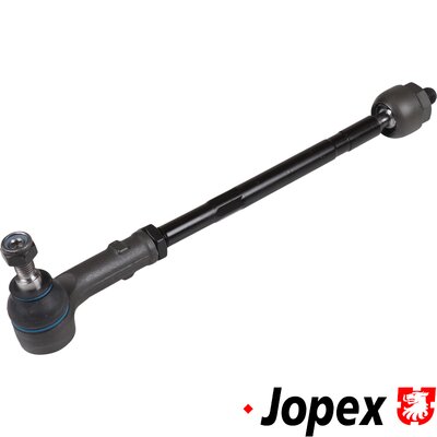 Tie Rod - 1144403170 JP GROUP