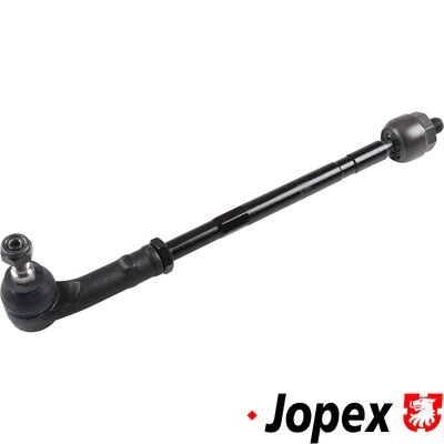 Tie Rod - 1144403180 JP GROUP